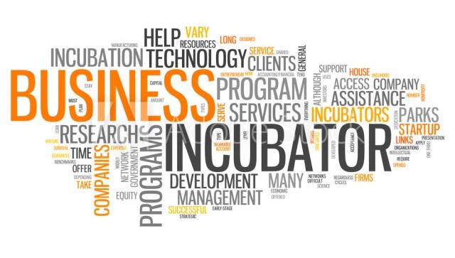 Business Incubator